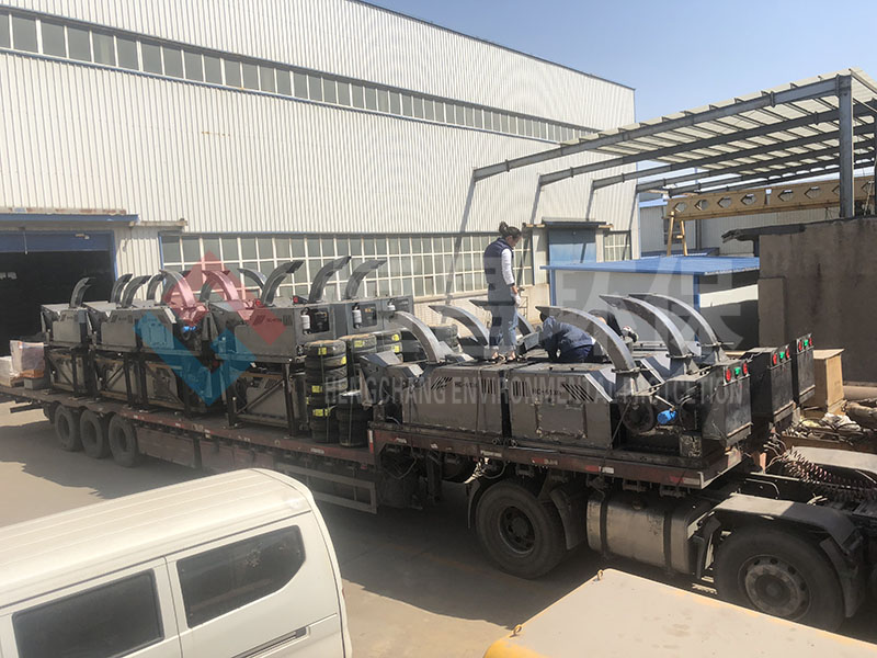 ��֦����C